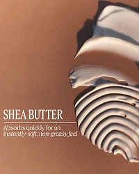 Shea Hand Cream Trio