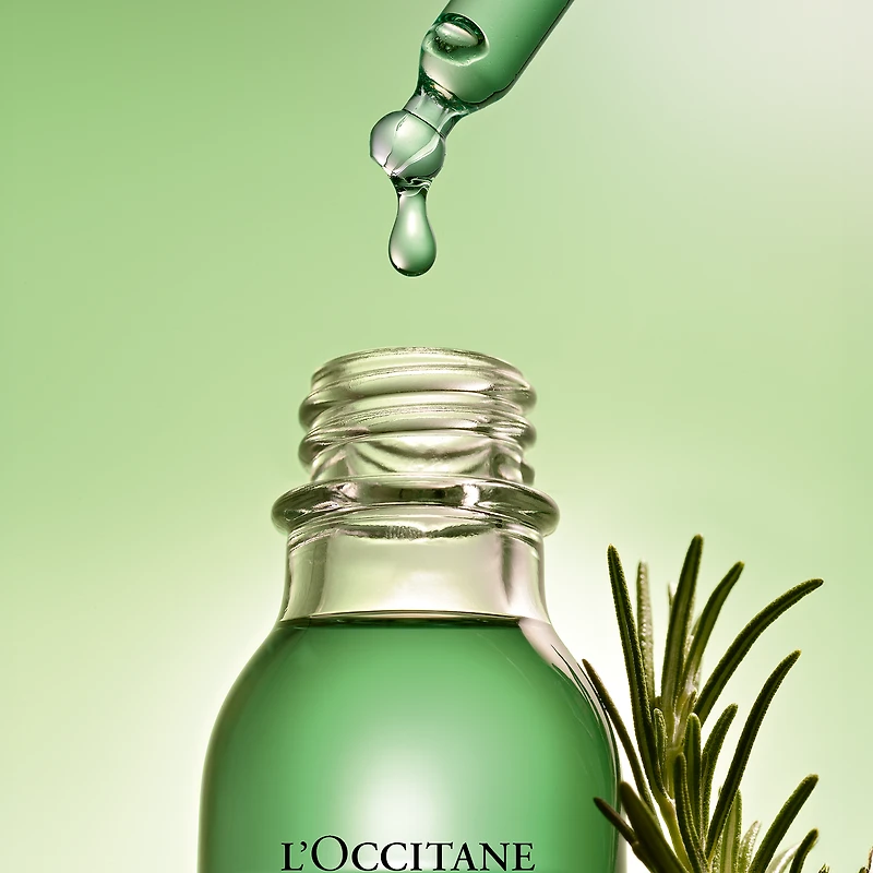 Pro-Density + Advanced Scalp Treatment