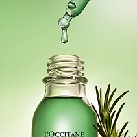 Pro-Density + Advanced Scalp Treatment