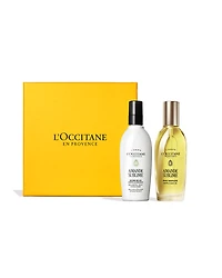 Visibly Firm & Mist Duo