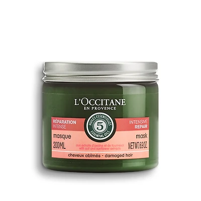 Intensive Repair Mask