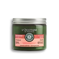 Intensive Repair Mask