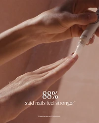 Shea Nail & Cuticle Oil