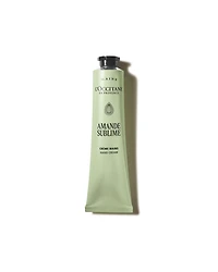 Amande Hand Cream