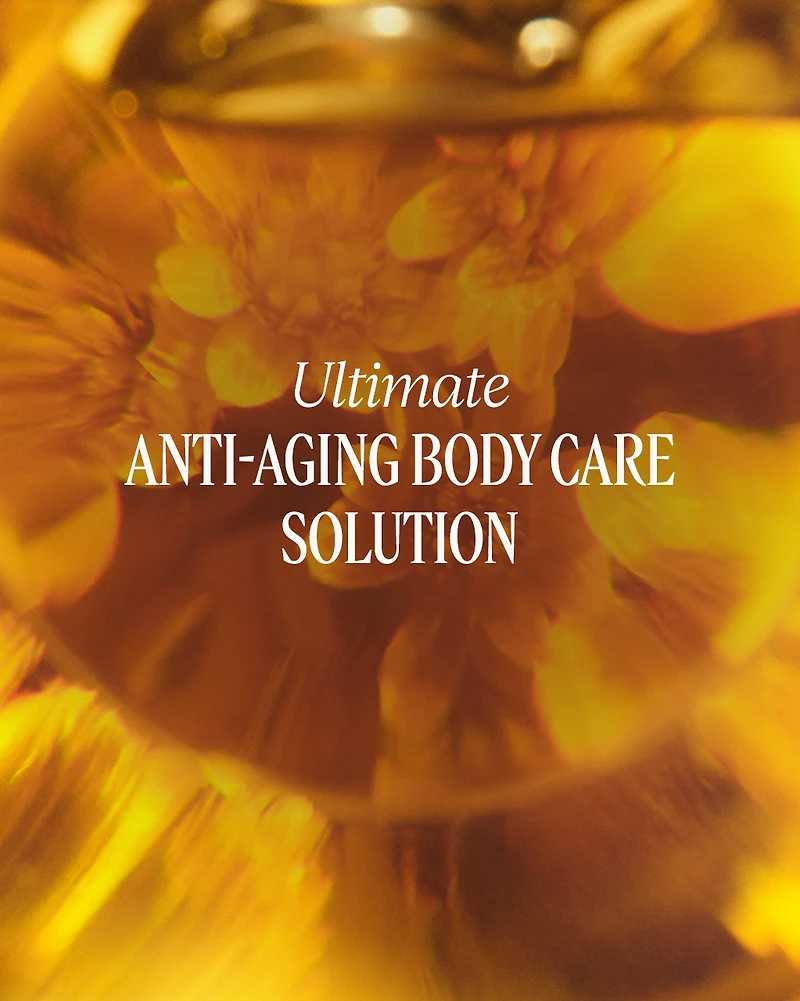 Immortelle Divine Body Balm
