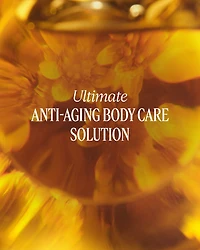 Immortelle Divine Body Balm