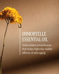 Immortelle Divine Body Balm