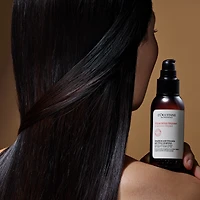 Intensive Repair Anti-Frizz Emulsion