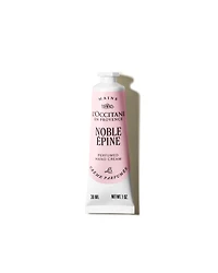 Noble Épine Perfumed Hand Cream