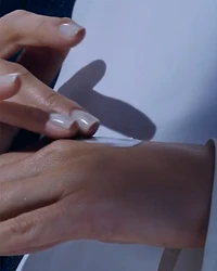 Néroli Orchidée Trio