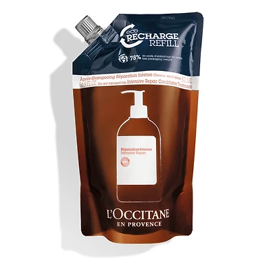 Intensive Repair Conditioner Refill