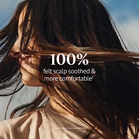 Gentle & Balance Conditioner