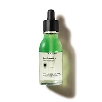 Pro-Density + Advanced Scalp Treatment