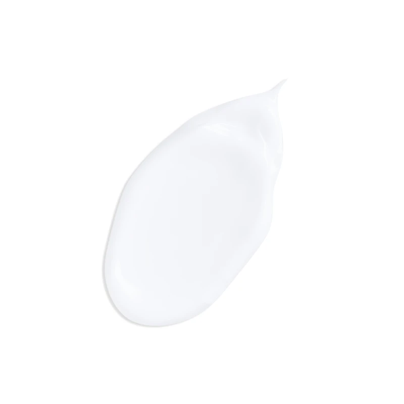 Verbena Geranium Body Lotion