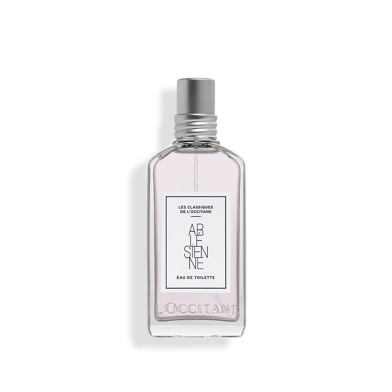 Arlésienne Eau De Toilette