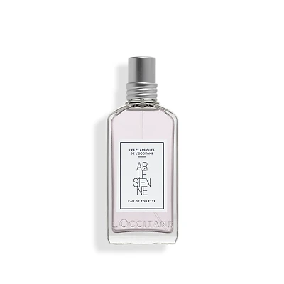 Arlésienne Eau De Toilette