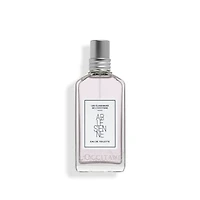 Arlésienne Eau De Toilette