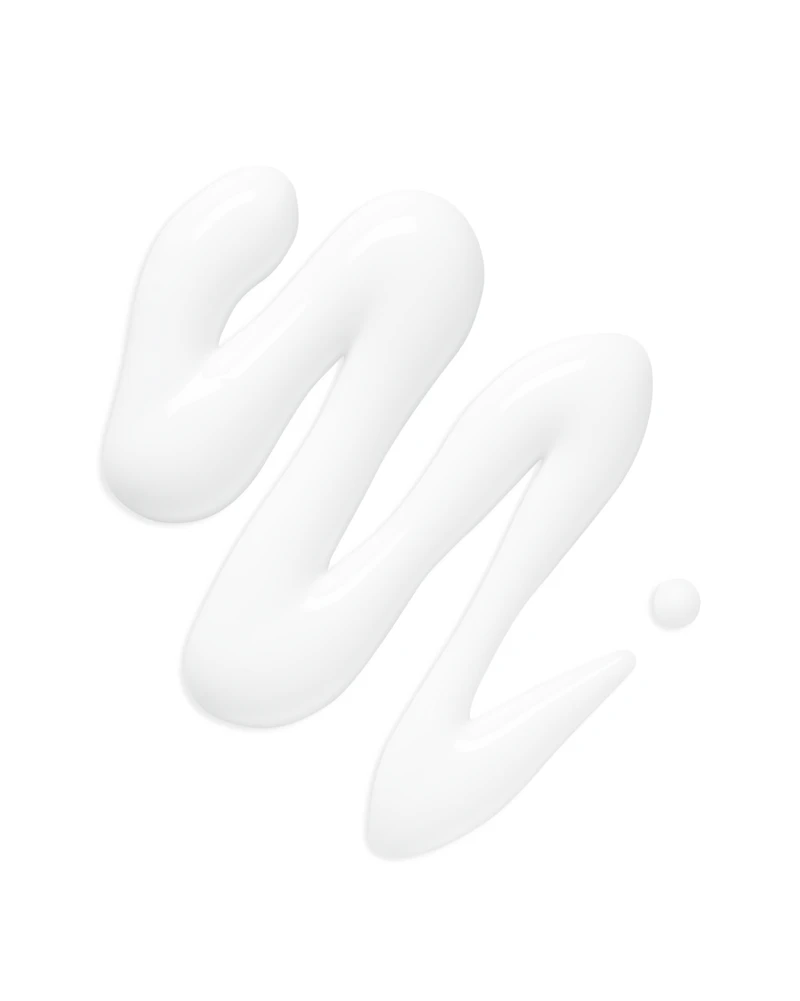 Barbotine Perfumed Body Lotion