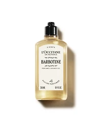 Barbotine Perfumed Shower Gel