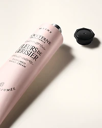Fleurs de Cerisier Hand Cream