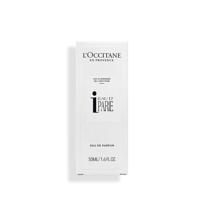 Eau D'iparie Eau de Parfum