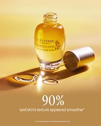 Immortelle Divine Collection