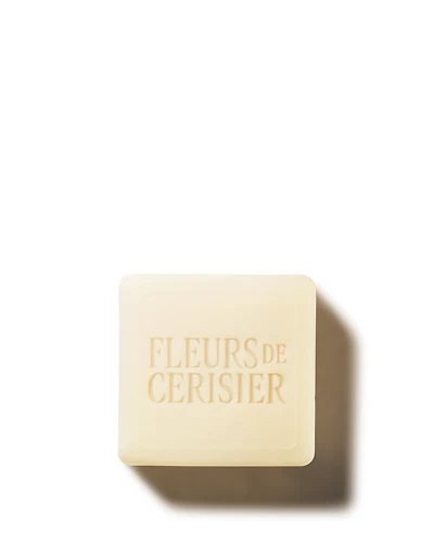 Fleurs de Cerisier Perfumed Hand Soap