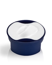 Shea Ultra Rich Body Cream Refill