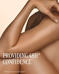 Lavande Poivre Noir Roll-On Deodorant