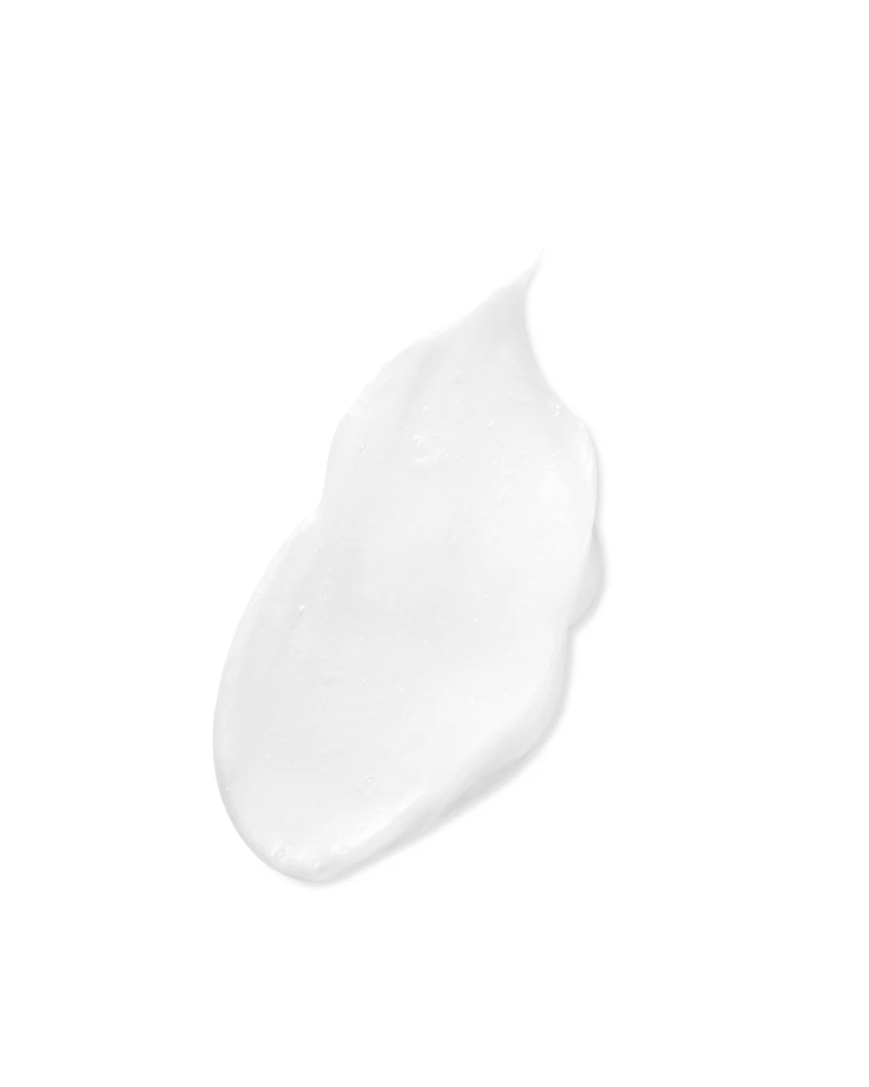 Immortelle Divine Foaming Cleansing Cream