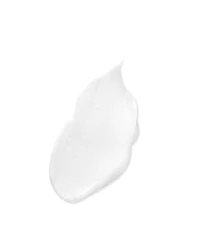 Immortelle Divine Foaming Cleansing Cream
