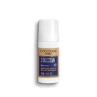 L'Occitan Roll-On Deodorant