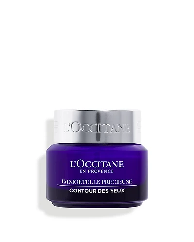 Immortelle Precious Eye Contour