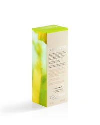 Barbotine Eau De Parfum