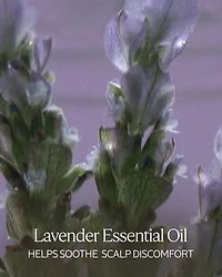 Gentle & Balance Shampoo