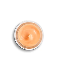 Invigorating Face & Eye Mask