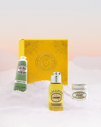 Almond On-the-Go