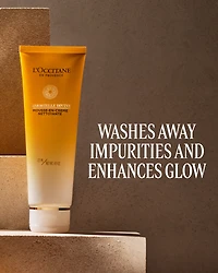 Immortelle Divine Collection