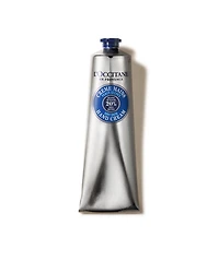Shea Butter Hand Cream