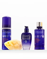 Precious Cleansing Foam