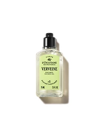Verveine (Verbena) Perfumed Shower Gel