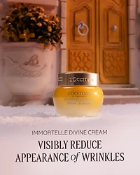 Best of L'OCCITANE