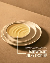 Amande Sublime Body Duo