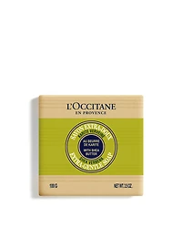 Shea Verbena Extra-Gentle Soap