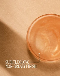 Mist & Glow Duo