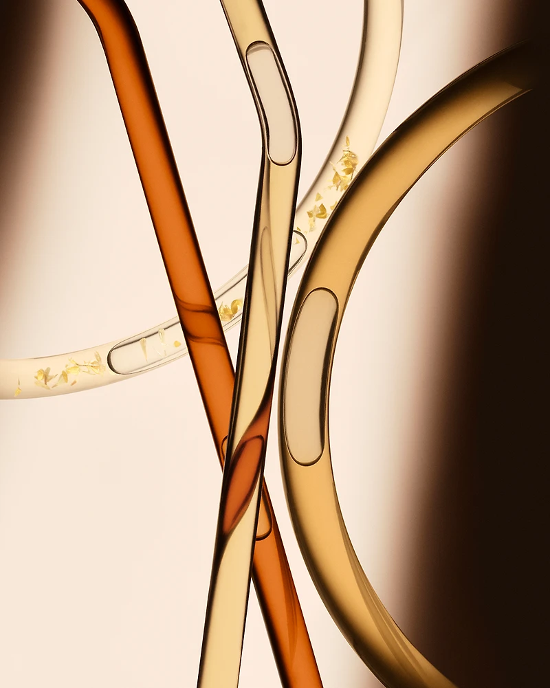 Immortelle Harmonie Cream