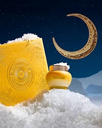Immortelle Divine Cream