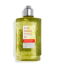 Osmanthus Shower Gel