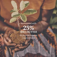 Shea Butter Intensive Hand Balm