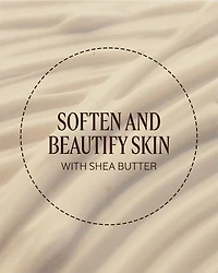 Rose Perfumed Body Lotion